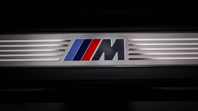 2016 BMW 5 Series 535i