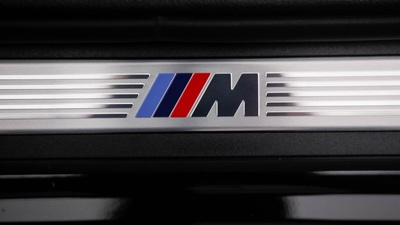 2016 BMW 5 Series 535i