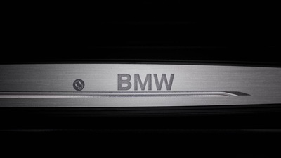 2017 BMW 3 Series 340i