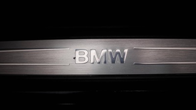2016 BMW 4 Series 428i
