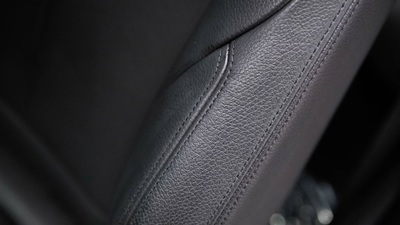 2016 BMW 4 Series 428i
