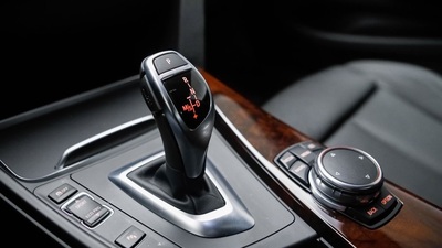 2016 BMW 4 Series 428i