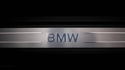 2016 BMW 4 Series 428i