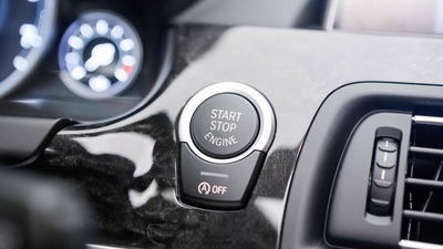 2017 BMW 6 Series 640i
