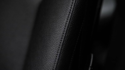 2016 BMW 5 Series 528i