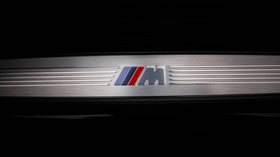 2017 BMW 3 Series 340i