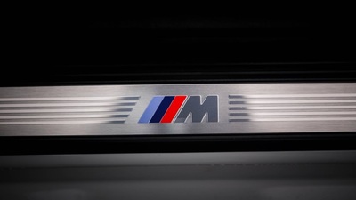 2017 BMW M2
