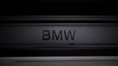 2015 BMW 4 Series 428i