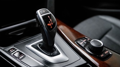 2015 BMW 4 Series 428i