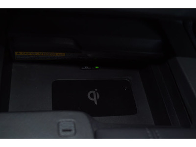 2019 Toyota Avalon XSE