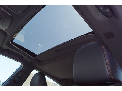 2019 Toyota Avalon XSE