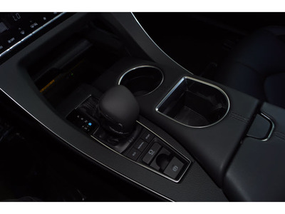 2019 Toyota Avalon XSE