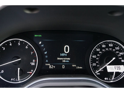2019 Toyota Avalon XSE