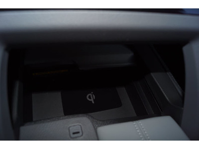 2019 Toyota Avalon Hybrid XSE