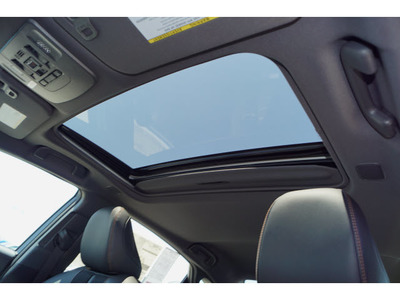 2019 Toyota Avalon XSE