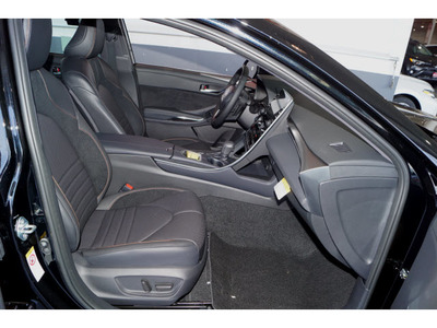 2019 Toyota Avalon XSE