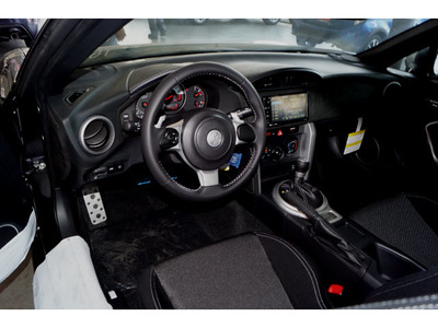 2019 Toyota 86 Base