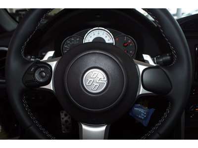 2019 Toyota 86 Base