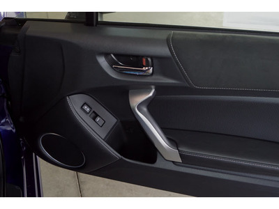 2019 Toyota 86 Base