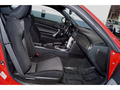 2017 Toyota 86 860 Special Edition
