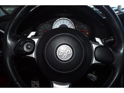 2017 Toyota 86 860 Special Edition