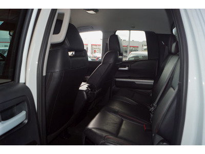 2016 Toyota Tundra TRD Pro
