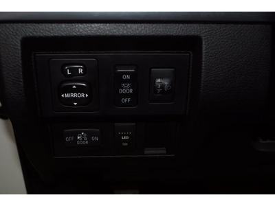 2016 Toyota Tundra TRD Pro