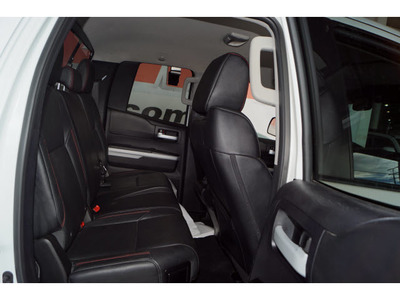 2016 Toyota Tundra TRD Pro