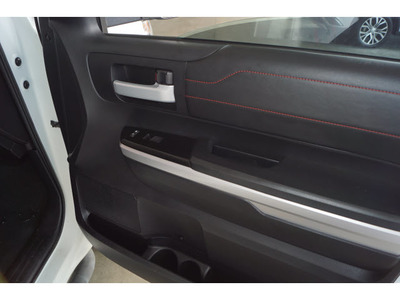 2016 Toyota Tundra TRD Pro