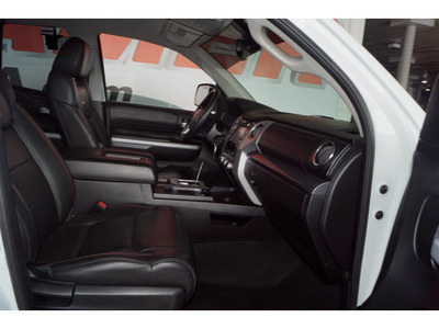 2016 Toyota Tundra TRD Pro