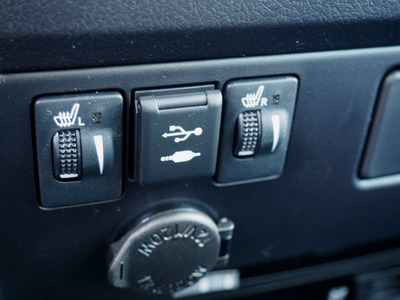 2019 Toyota Sienna Limited Premium 7 Passenger