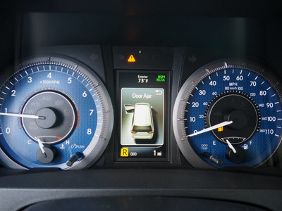 2019 Toyota Sienna Limited Premium 7 Passenger