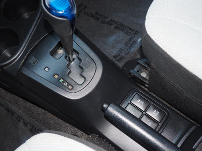 2015 Toyota Prius c One