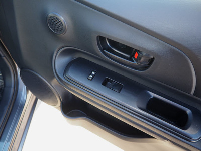 2015 Toyota Prius c One