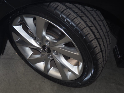 2016 Hyundai Veloster Base