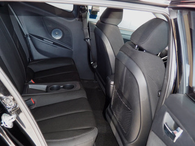 2016 Hyundai Veloster Base