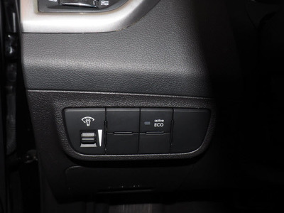 2016 Hyundai Veloster Base