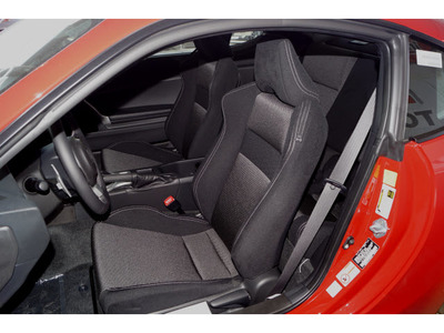 2019 Toyota 86 Base