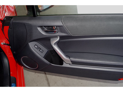 2019 Toyota 86 Base