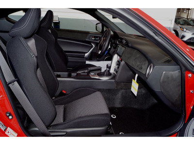 2019 Toyota 86 Base