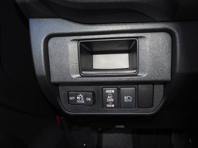 2019 Toyota Tacoma TRD Offroad V6