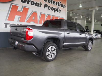 2017 Toyota Tundra 1794
