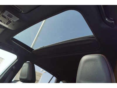 2018 Toyota RAV4 SE