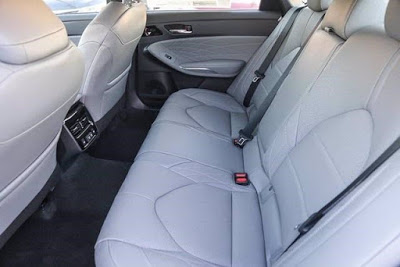 2020 Toyota Avalon Hybrid Limited