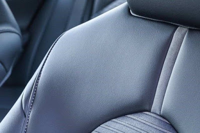 2020 Toyota Camry Hybrid SE