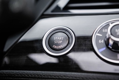 2016 BMW Z4 sDrive35is